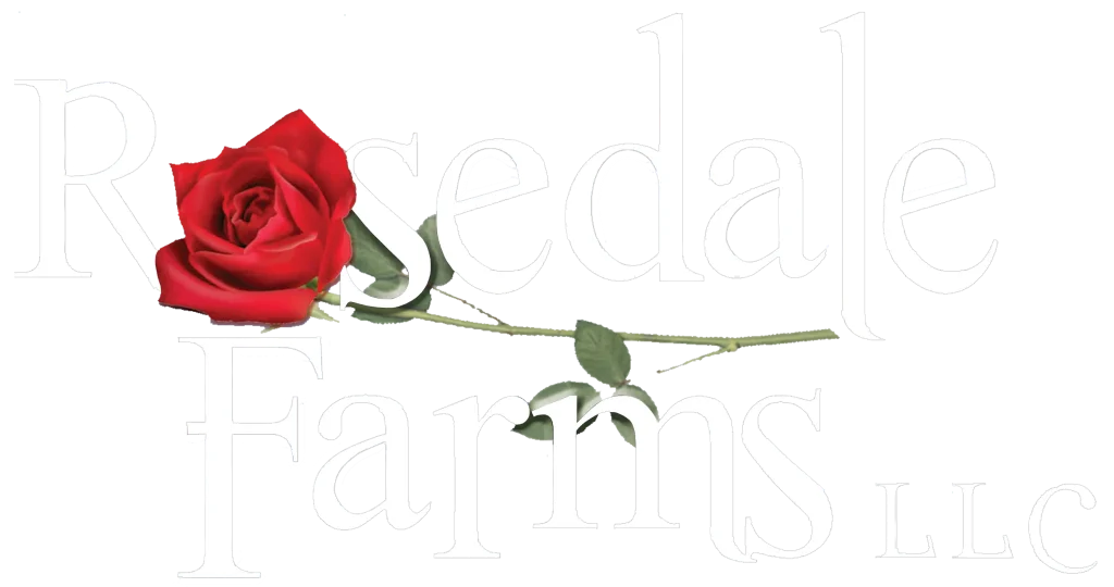 Rosedale Farms